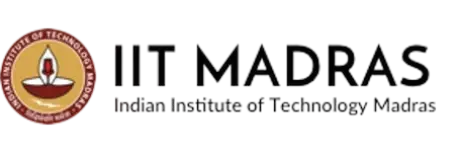 Indian Institute of Technology Madras
