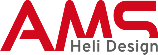 AMS Heli Design