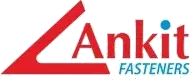Ankit Fasteners