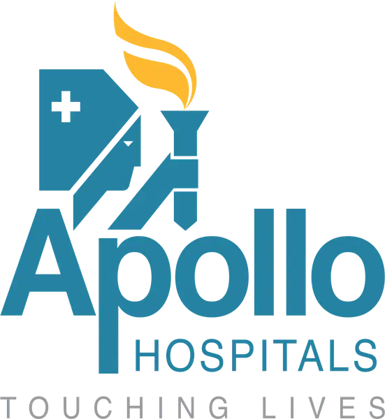 Apollo Hospitals