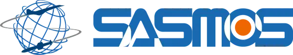 SASMOS