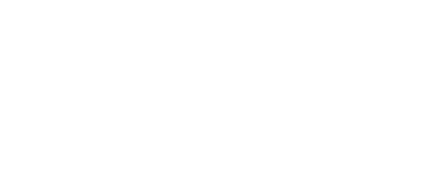 eplane logo